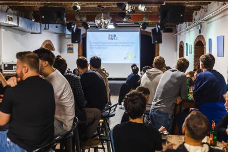 pub_kviz_mc_patriot (5)